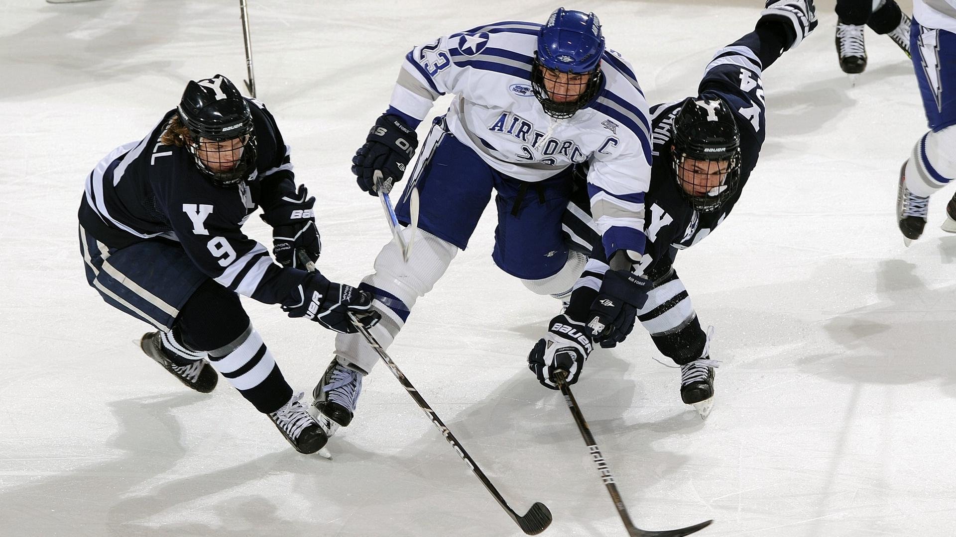 篮球运动员竞技心理素质培养与干预技术,篮球运动员的心理素质训练应把重点放在