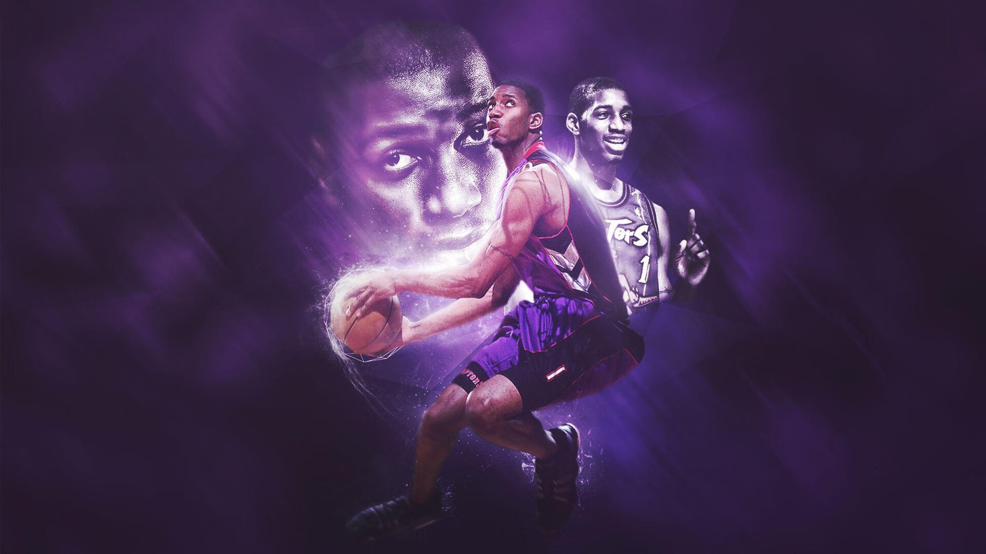 《ApexLegends》天空之城新版本震撼登场,战术变化引领全场!