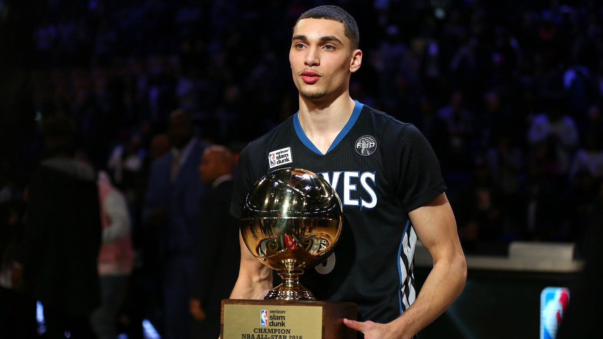 《ApexLegends》新增“冰川”地图,战术扩展空间大