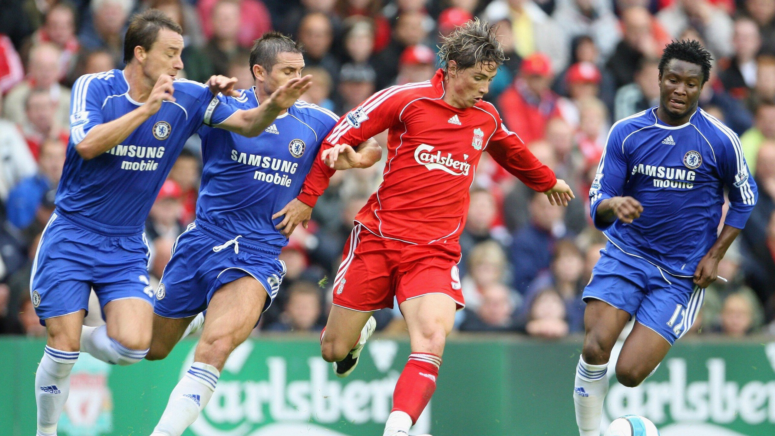 多巴哥传统舞蹈演变成新运动,多巴哥狂欢节视频