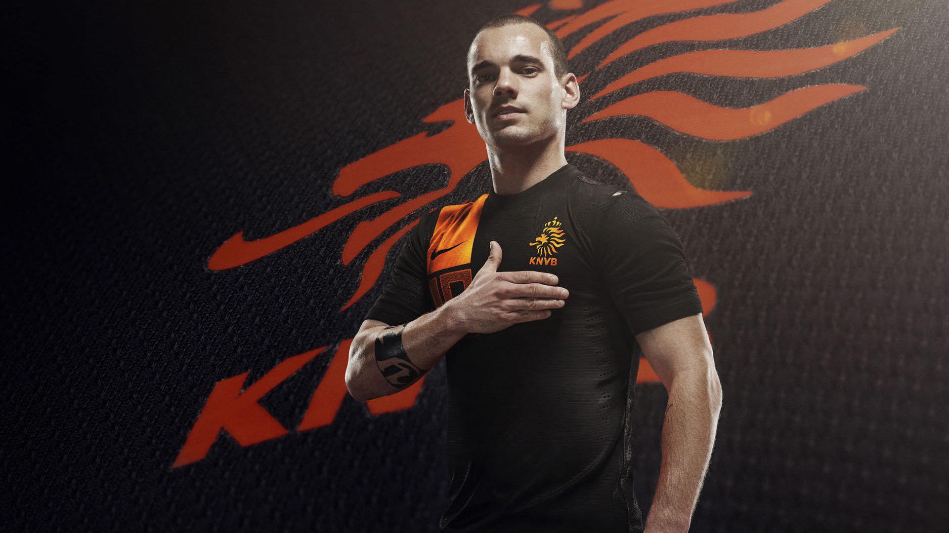 多巴哥传统舞蹈演变成新运动,多巴哥狂欢节视频