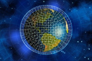 Kaiyun(中国)开云-德甲青训项目视觉注意力训练对空间感知的影响，视觉注意稳定训练