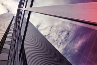 开云网站-多彩赛场：未来足球场的多元化设计理念，足球场地建设创新做法